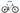 Mondraker Raze 2025 - SRAM SX Eagle 1x12sp - Mavic