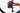Bottecchia 8Avio Ultimate 2023 - Shimano 105 Di2 2x12sp - Fulcrum Racing 800