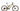 Specialized Stumpjumper Evo 2023 - SRAM GX - Specialized