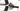 Orbea OIZ M-LTD 2025 - Sram XX Eagle SL AXS 1x12sp - Oquo Mountain Performance MP30LTD