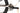 Orbea OIZ M-LTD 2025 - Sram XX Eagle SL AXS 1x12sp - Oquo Mountain Performance MP30LTD