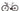 Giant Defy Advanced 1 2024 - Shimano 105 Di2 2x12sp - Giant P-R2