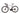 Giant Defy Advanced 1 2024 - Shimano 105 Di2 2x12sp - Giant P-R2