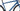Specialized Aethos 2025 - Shimano Ultegra Di2 2x12sp - DT Swiss A1800