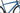 Specialized Aethos 2025 - Shimano Ultegra Di2 2x12sp - DT Swiss A1800