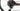 Ghost Square Cross Essential 2022 - SRAM SX 1x12sp - Rodi