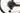 Ghost Square Cross Essential 2022 - SRAM SX 1x12sp - Rodi
