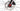Wilier Filante Hybrid 2025 - SRAM Force AXS 2x12sp - Wilier