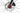 Wilier Filante Hybrid 2025 - SRAM Force AXS 2x12sp - Wilier