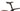 Trek Domane SLR 2019 - Shimano Ultegra Di2 2x11sp - Campagnolo Shamal Ultra