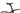 Trek Domane SLR 2019 - Shimano Ultegra Di2 2x11sp - Campagnolo Shamal Ultra
