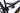 Orbea Rise XT 2023 - Shimano XT - Mavic Crossmax