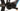 Focus JAM 2 6.7 Nine 2020 - Shimano XT - Aluminium