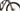 Specialized S-Works Epic SL8 Flight Attendant 2025 - SRAM XX SL AXS 1x12sp - Roval