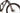 Specialized S-Works Epic SL8 Flight Attendant 2025 - SRAM XX SL AXS 1x12sp - Roval