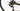Scott Addict 10 Disc 2019 - Shimano Ultegra - Syncros RP 2.0 Disc