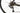 Scott Addict 10 Disc 2019 - Shimano Ultegra - Syncros RP 2.0 Disc