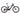 Haibike AllTrail 6 2024 - Shimano Deore - WTB ST i30