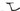 Haibike AllTrail 6 2022 - SRAM SX - Rodi Tryp 30