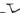 Haibike AllTrail 6 2022 - SRAM SX - Rodi Tryp 30