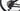 Cube Stereo EX 122 XT 2021 - Shimano XT - Newmen Evolution A.30