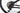 Cube Stereo EX 122 XT 2021 - Shimano XT - Newmen Evolution A.30
