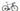 Wilier Garda AXS 12V 2025 - SRAM Rival AXS 2x12sp - Fulcrum Racing