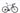 Wilier Garda AXS 12V 2025 - SRAM Rival AXS 2x12sp - Fulcrum Racing