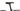 BMC Roadracer SL01 2016 - Shimano Ultegra Di2 2x11sp - Aluminium