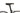 BMC Roadracer SL01 2016 - Shimano Ultegra Di2 2x11sp - Aluminium