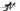 Lapierre E-Sensium 3.2 2021 - Shimano Tiagra - Aluminium