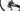 Stevens Izoard Pro 2023 - Shimano Ultegra Di2 2x12sp - Fulcrum Racing