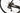 Stevens Izoard Pro 2023 - Shimano Ultegra Di2 2x12sp - Fulcrum Racing