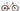 Mondraker Chrono 2025 - SRAM SX - Aluminium