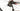BMC Roadracer SL01 2016 - Shimano Ultegra Di2 2x11sp - Aluminium
