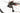 BMC Roadracer SL01 2016 - Shimano Ultegra Di2 2x11sp - Aluminium