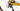 Scott Speedster Gravel 40 EQ 2023 - Shimano Tiagra 2x10sp - Syncros Race 24