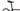 Giant TCR Advanced Pro 0 2024 - Shimano Ultegra Di2 2x12sp - Giant SLR 0 40