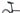 Giant TCR Advanced Pro 0 2024 - Shimano Ultegra Di2 2x12sp - Giant SLR 0 40