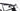 Specialized Turbo Kenevo SL 2 2024 - SRAM GX AXS 1x12sp - Roval Traverse