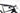 Specialized Turbo Kenevo SL 2 2024 - SRAM GX AXS 1x12sp - Roval Traverse