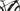 Raymon HardRay E 2.0 2022 - Shimano Acera
