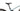 Berria Mako Hybrid GT 7 2024 - Shimano XT - Mavic E-Crossride 1