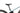 Berria Mako Hybrid GT 7 2024 - Shimano XT - Mavic E-Crossride 1