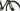 Cannondale SuperSix EVO SE 2024 - SRAM Force - DT Swiss R470