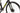 Cannondale SuperSix EVO SE 2024 - SRAM Force - DT Swiss R470