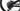 Specialized Turbo Levo Comp 2022 - SRAM GX Eagle 1x12sp - Specialized 29 Hookless Alloy
