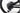 Specialized Turbo Levo Comp 2022 - SRAM GX Eagle 1x12sp - Specialized 29 Hookless Alloy