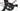 Specialized Tarmac SL8 2023 - Shimano Ultegra Di2 2x12sp - Roval C38