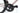 Specialized Tarmac SL8 2023 - Shimano Ultegra Di2 2x12sp - Roval C38